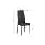 Dining Chair set of 4-993381362