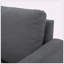 Grand canapé modulaire réversible Swick-110811078-21168239
