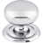 Polished Chrome selected