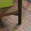 Bureau en L