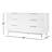 Ellis Dresser-1175079601