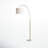 Felice 73.5'' Arched Floor Lamp-1737662784-1702161992