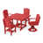 Cardinal Red is out of stock
