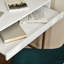 Aaeryn Writing Desk-529854404