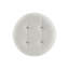 Repose-pieds Danetta 16,5 po Danetta-893343537