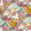 Tissu Schaisacher x Clements Ribeiro