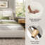 Lit tapissier moderne-1816862636