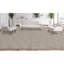 Wool Geometric Area Rug-1294128802