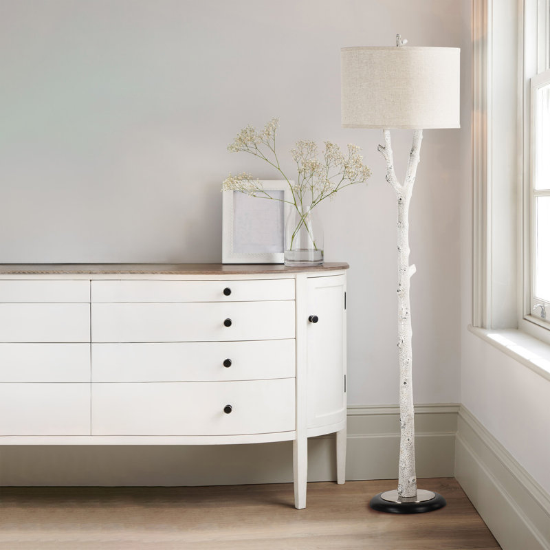 Criterion