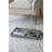 Alceu Solid Wood Tray - Set of 2