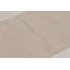 Kilim & Flat Weave Kilim Area Rug