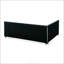 Structure de lit tapissier pour grand lit-1690562495