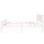 Base de lit plateforme Wood-1419131738-1419131739