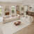 Chenille beige