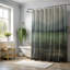 Rideau de douche Frans-964915501