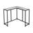Jordyn Accent Table, Console, Entryway, Narrow, Corner, Contemporary,-1455771999