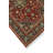 Pak-Persian Cheryle Red Rug