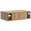 End Table-321887931