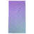 Mauve / bleu sarcelle