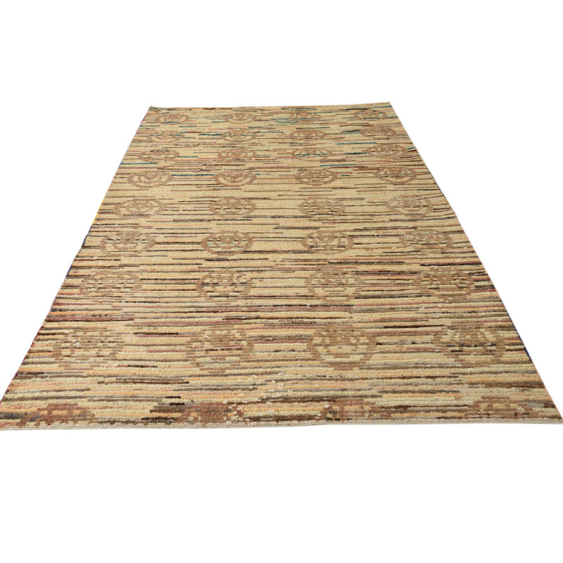 6x9 Philip Multi Rug