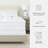 Ultra Plush Mattress Topper-544420180