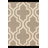 Rug-16363714