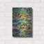«Mossy Rocks» par Dennis Frates-743899724