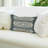 Geometric Outdoor Throw Pillow-102154464-116531967