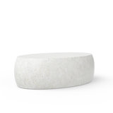 Mixx Coffee Table