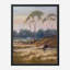 Dune Sentinels Print by John Beard-2130383706-2130383707