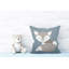Coussin -307490254-342667650-342668566
