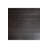 Neuvic Oak Oval Solid Wood Dining Table