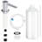 Soap Dispenser-123398914