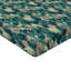 Drap-housse à motif floral Ambesonne-106724902-106724905