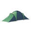 Blumer 6 Person Tent-1217403541