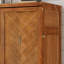 Lit escamotable Murphy-1218443750
