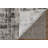 Maxin Performance Abstract Indoor Rug-97925060
