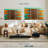 Senne Backgammon Board-108176918