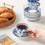 Ceramic Coffee Cup-1425921859