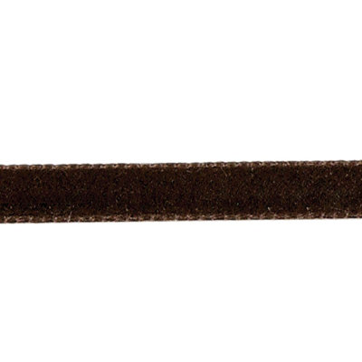 Amelie Ribbon C Fabric