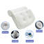 Coussin de bain autoportant Gueye