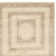 York Performance Geometric Rug