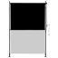 Outdoor Room Darkening-1956804017