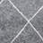 Wallis Handmade Geometric Wool Area Rug-1542321707