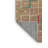 Indoor Rug-769150115