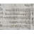 Caiya Indoor Rug-210469532