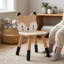Forest Kids Chair