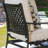 Straley 2 - Person Patio Conversation Set with Cushions-530533135