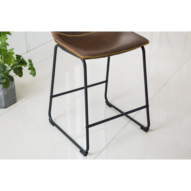 Ensemble de table de salle à manger 5 pièces pour les réunions de famille et les invités, idéal pour les salles à manger compactes et longues