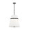 Cordtlandt 3 - Light Pendant